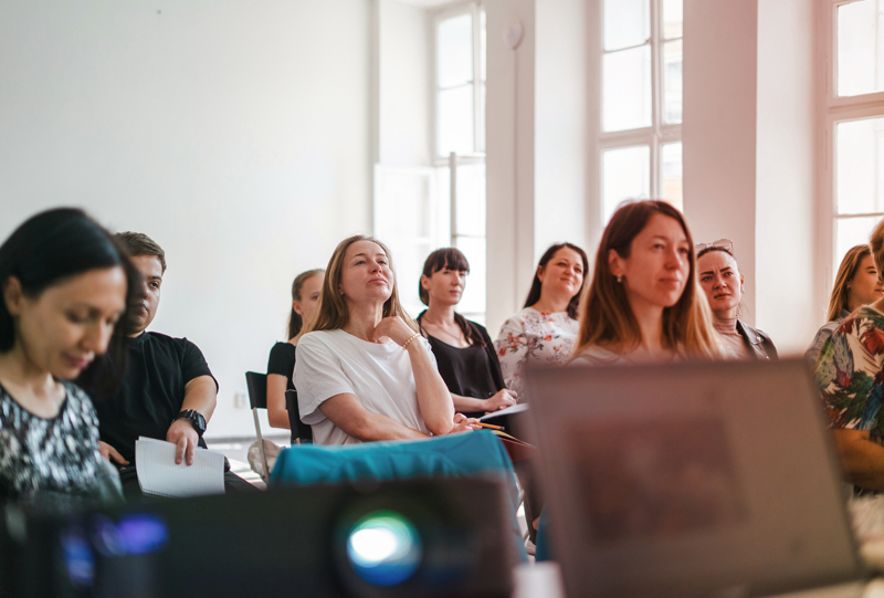 igf-adenauersaal-auswaertiges-amt-2023