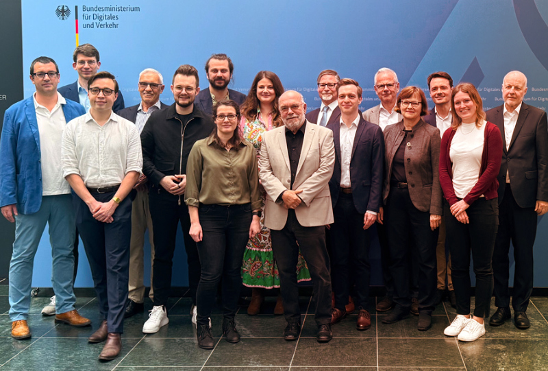 igf-d-neugruendung-2024-berlin