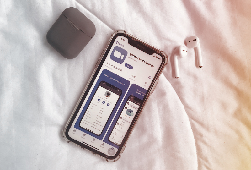 igf-erstes-zoom-meeting-2023