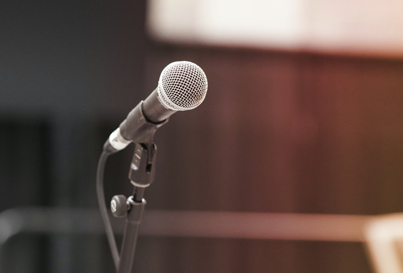 igf-multistakeholder-dialog-2024