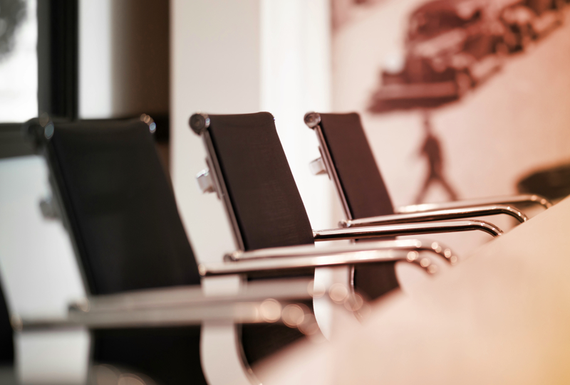 igf-nationaler-multi-stakeholder-dialog-vorbereitung-ICANN79